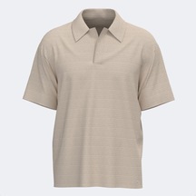 Joma 104440.008 Street Erkek Polo Tişört Renkli