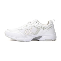 Hummel Pera Unisex Spor Ayakkabı 900362-9001