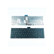 Hp 15s-eq2000nt Notebook Klavye