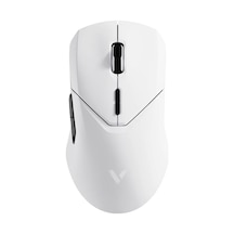 Vt9pro