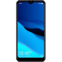 Reeder P13 Blue 2022 2 GB 32 GB (Reeder Türkiye Garantili)