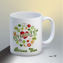 Beyaz