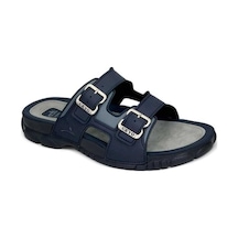 Ceyo Erkek Terlik 3200 Lacivert