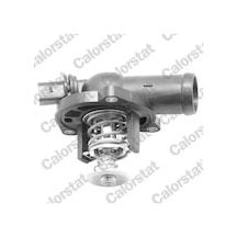 Calorstat Vernet Te7322109j Termostat 032121121m 032121121n