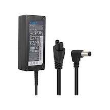 Fast 20 Volt -3.25 Amper Acer Uyumlu Notebook Adaptör 5.5 2.5 Uç