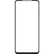 Xiaomi Uyumlu Redmi Note 9 Pro Okalı Dokunmatik Ön Cam - EKRAN DEĞİLDİR