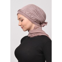 Toprak