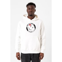 Watchmen Who Watches The Watchmen Beyaz Erkek 3ip Kapşonlu Sweatshirt 001 Watchmen Who Watches The Watchmen Beyaz Erkek 3ip Kapşonlu Sweatshirt 001