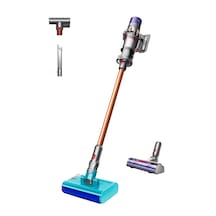 Dyson Cyclone V10 Submarine Dikey Şarjlı Süpürge