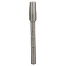 Alet Tutucu, 220 Mm İle Pratik Kullanım