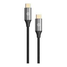 Hp Dhc-tc109 Usb C To Usb C Fast Kablo
