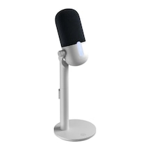 Elgato 10maı9901 Wave Neo Microphone