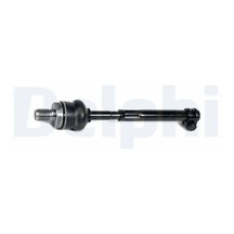 Delphı Ta1289 Rot Mili Sag 32111126620 32111130451