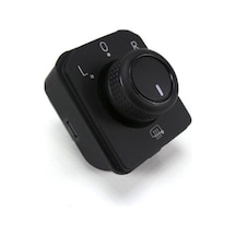 Volkswagen Caddy Ayna Kumanda Düğme 2020-2023 3g0959565a 2.0 Tdı