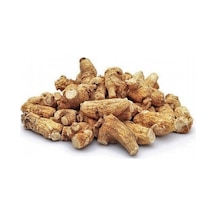 ÇÖVEN KÖKÜ 500GR
