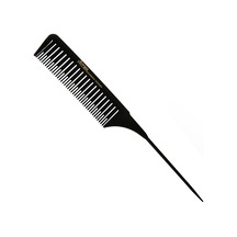 Tarko Hydra 2145 Ombre - Sombre Tarağı