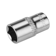 Retta 1/2 6 Köşe Derin Lokma 12 Mm Rtl1212