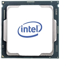 Intel Core i3-14100 4.7 GHz LGA1700 12 MB Cache 60 W İşlemci Tray
