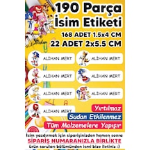 Beyaz