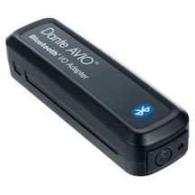 Audinate Dante Avıo Adp-bt-au-2x1 Bluetooth Dönüştürücü