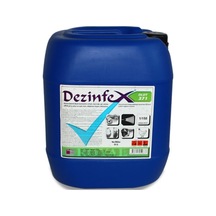 Royal İlaç Dezinfex Dldt 371 5 L