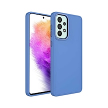 Lavendery Gray