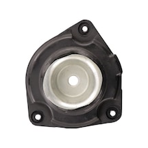 ERASTECH 28013 Amortisör Tablası Takozu Ön Sağ CLIO III Modus Micra K12