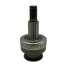 MARŞ DİŞLİSİ DELCO-MITSUBISHI 39MT (MİL ÇAPI:28 MM) MARŞ DİŞLİSİ DELCO-MITSUBISHI 39MT (MİL ÇAPI:28 MM)