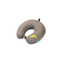 Goodyear Boyunluk Boyun Yastığı Visco Sünger Kademeli Çıtçıtlı 31 30 9
