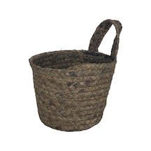 Kahverengi