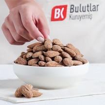 500 G