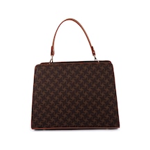 Kahverengi - Taba