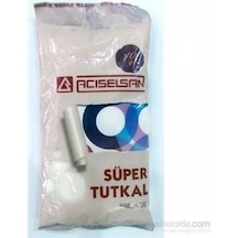 Acıselsan Süper Duvar Kağıdı Ve Kağıt Tutkalı (500Gr)