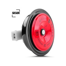 Disk Korna Didit Kalın Ses 12v Renault Soketli Jpt Soket Seger