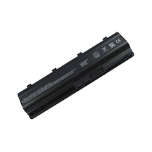 Hp Hstnn-q48c Notebook Bataryası Pili
