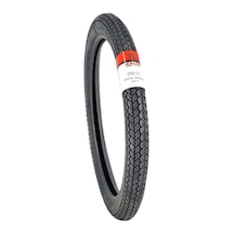 250-17 Tt İç Lastikli Tip Motosiklet Lastiği