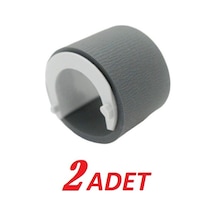 2 Adet Samsung Uyumlu Ml 1610/1640/scx 4521/3117/pe220 Kağıt Pateni