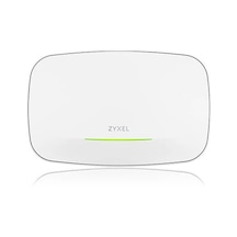 Wifi 7 Be6500 Kablosuz Dual Radio, Mu-mımo Poe+ Veya Usb Tip C Destekli Dahil Değildir Bulut, Uygulama Veya Doğr