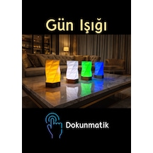Gün Işığı