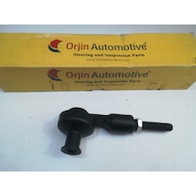 PASSAT-A3-A4-A8 97-05 ROTBAŞI 00044