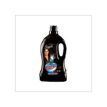 3 L