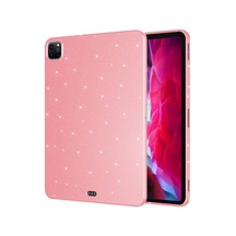 Tablet Kılıfı