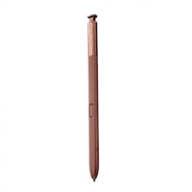 Senalstore Samsung Galaxy Note 9 S Pen Stylus Kalem N960f