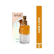 Hair Loss Saçlar İçin Aromaterapik Saç Bakım & Yenilenme Spreyi