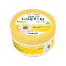Cire Aseptine Prebiyotik Krem Papatya 300 ML