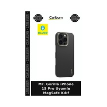 çok renkli