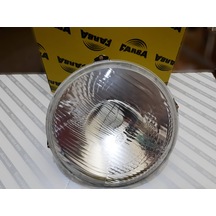 Land Rover Defender Far Lambası Farba Aygersan