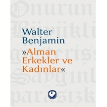Alman Erkekler Ve Kadınlar - Yqbx-635397