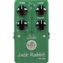 Suhr Jack Rabbit Tremolo Pedal