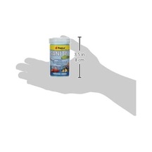 Sanital +alovera 100ml Akvaryum Tuzu
